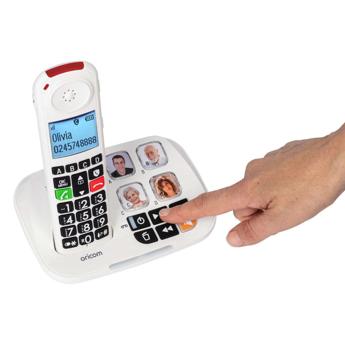Product image 3